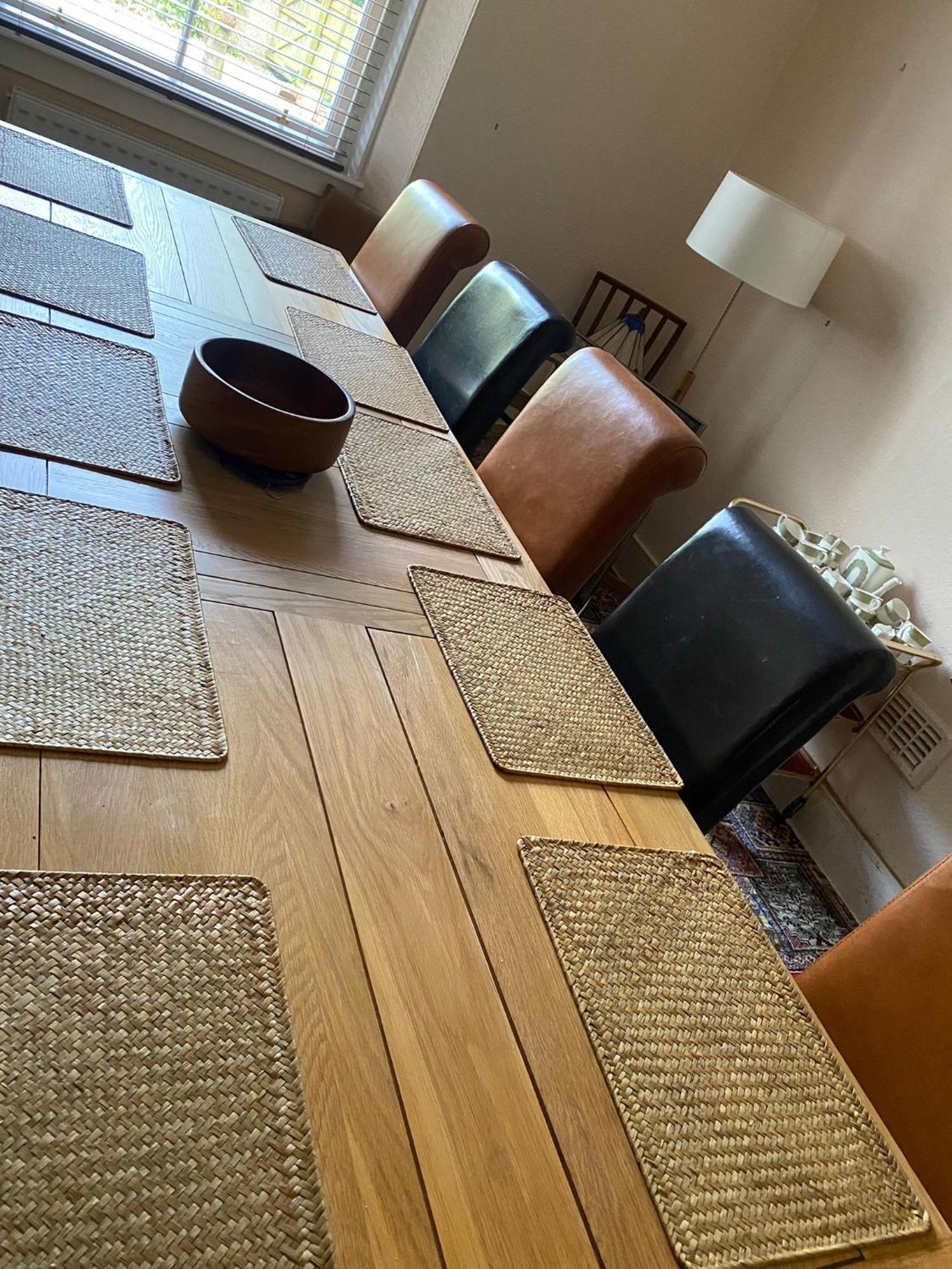 St Andrews House And Garden 빌라 외부 사진